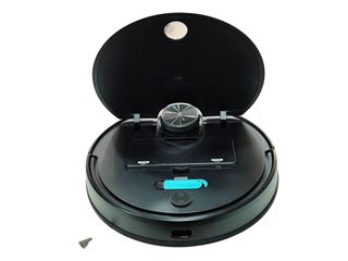 ROBOT ASPIRADOR CECOTEC CONGA 3690 +ACC