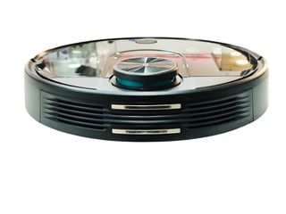 ROBOT ASPIRADOR CECOTEC CONGA 3690 +ACC