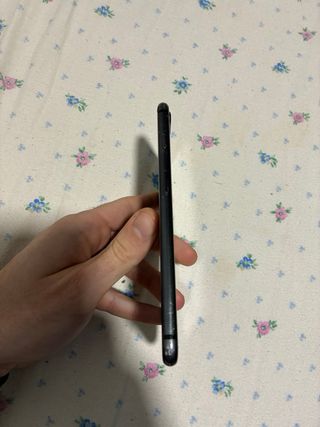 iPhone 8 Plus Grigio 64GB