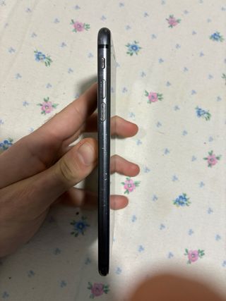 iPhone 8 Plus Grigio 64GB