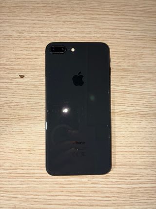 iPhone 8 Plus Grigio 64GB