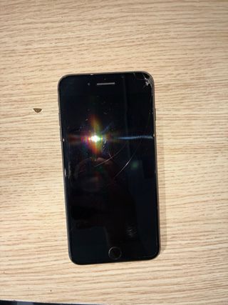 iPhone 8 Plus Grigio 64GB