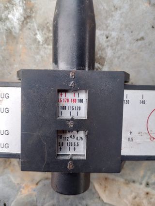 Llantas Mitsubishi 18”