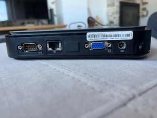 Mini PC Acer Veriton + Adattatore Sonoff