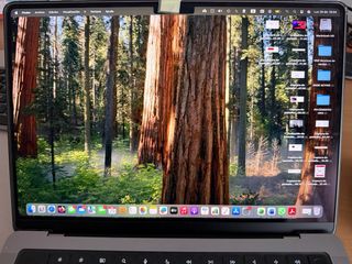 MacBook Pro 14 Apple M1 Pro 16GB