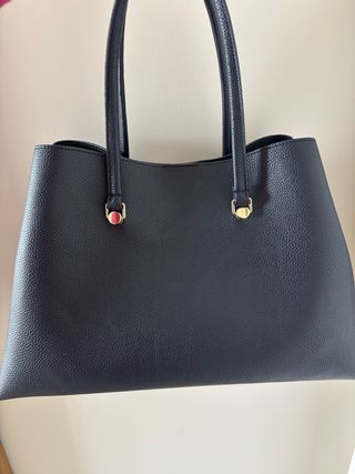 BOLSO TOMMY HILFIGER