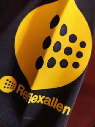 Maglia Calcio Modena 23/24 Palumbo N.10