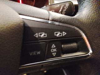 SIN ENTRADA! SEAT Arona SÓLO 45000KM!