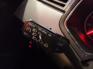 SIN ENTRADA! SEAT Arona SÓLO 45000KM!