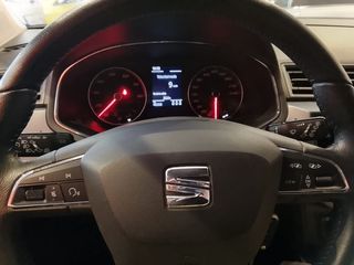 SIN ENTRADA! SEAT Arona SÓLO 45000KM!