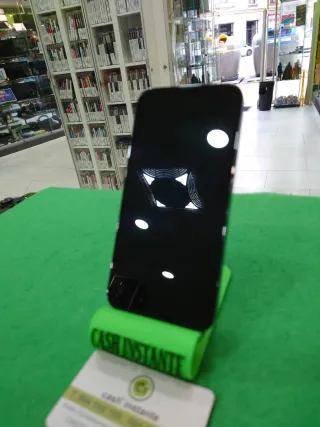 iPhone 13 Pro Max 256GB Azul/Gris