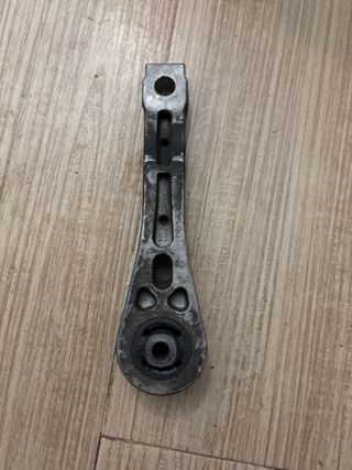 Tacos de motor Seat Leon MK2