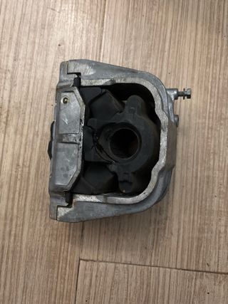 Tacos de motor Seat Leon MK2
