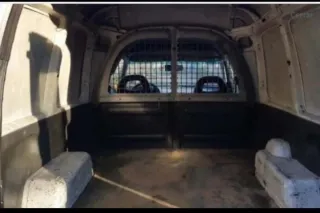 Pequeñas mudanzas y portes rápidos