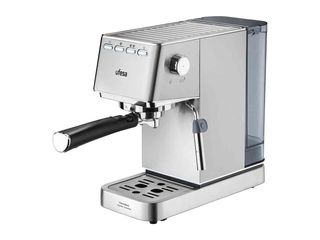 Cafetera Ufesa Capri 1350W