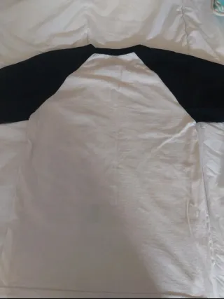 Camiseta Himouto! Umaru-chan, Talla S