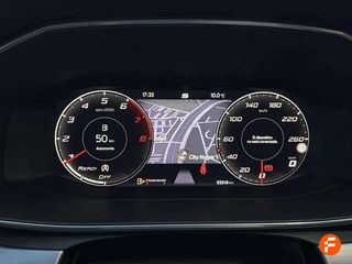 Seat Leon 1.5 TSI 110kW S&S FR