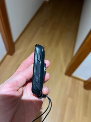 Garmin Edge 530 GPS Ciclismo con Mapas