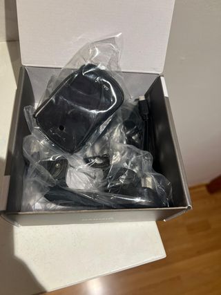 Garmin Edge 530 GPS Ciclismo con Mapas