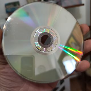 Saints Row The Third Xbox 360 PAL Completo