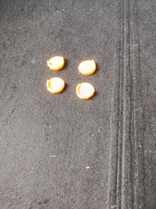 PinyPon Melena al Viento Muñeca y Caballo