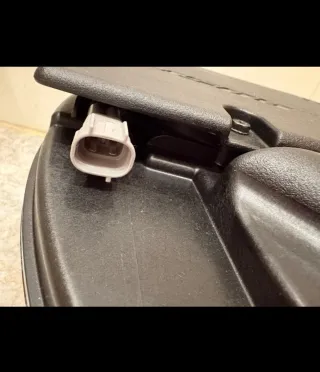 Subwoofer Bose Rueda Repuesto