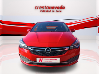 Astra - DESDE 279€/MES ¡SIN PAGAR ENTRADA!