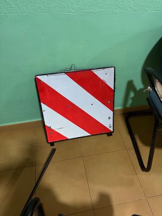 Portabicicletas De La Fuente Transbike 2 ECO