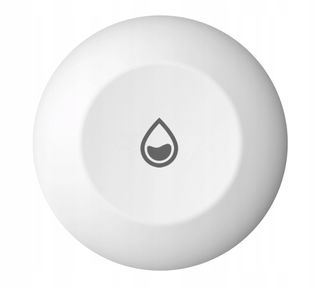 EZVIZ T10C Sensor de Fuga de liquido Zigbee 3.0