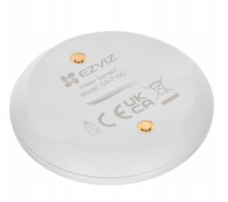 EZVIZ T10C Sensor de Fuga de liquido Zigbee 3.0