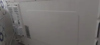 Microondas Moulinex FM 1535 E