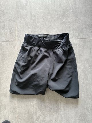 Pantalón entrenamiento Under Armour Talla S