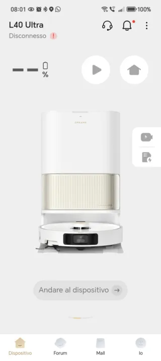 Tosaerba manuale Fiskars StaySharp Max