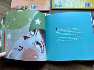 El Rino Realmente Rudo y otros cuentos