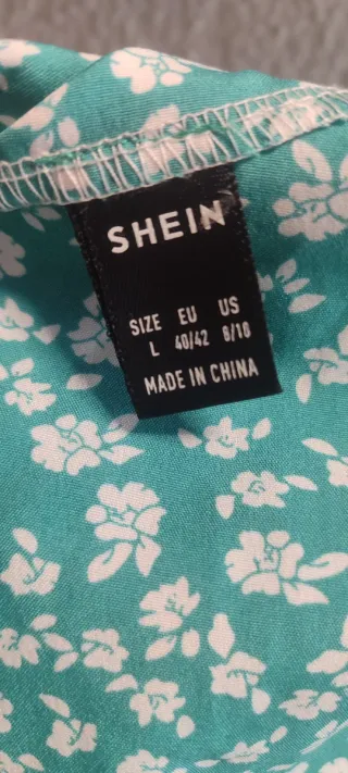 Lote 3 prendas: top lunares y más