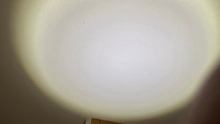 Linterna frontal LED alta calidad y potencia