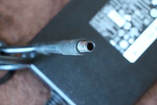 Cargador para portátil HP de 230W