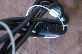 Cargador para portátil HP de 230W