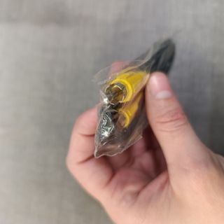 Cable Audio SPDIF RCA Amarillo