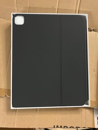 Apple Magic Keyboard iPad Pro 12,9 Nuovo