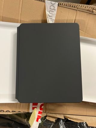 Apple Magic Keyboard iPad Pro 12,9 Nuovo