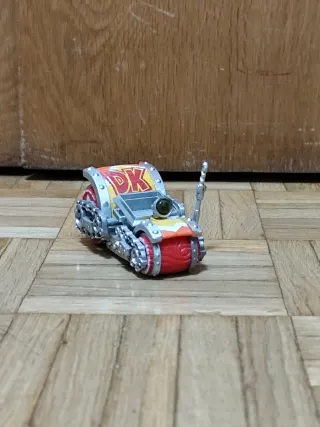 Skylanders Super Chargers Wii U Starter Pack