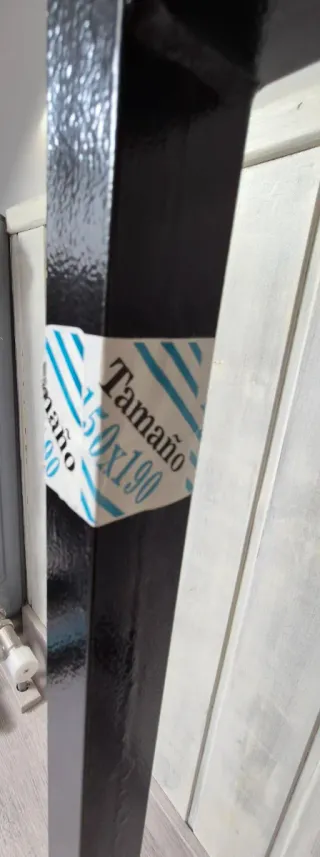 Somier de lamas 150x190