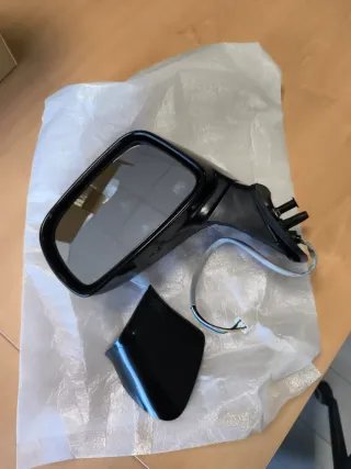 Toyota Verso 2004-2009