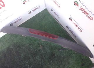 Ford 4m51a44210a alerón tras focus ambiente 199553