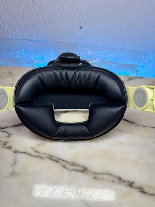 Cinturino regolabile Meta Quest 3