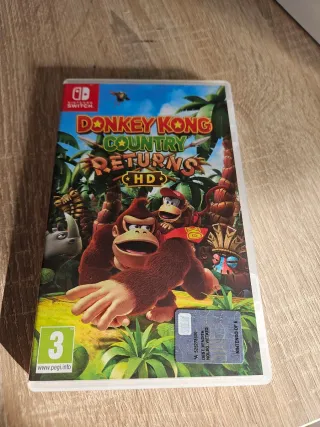 Crash Bandicoot N. Sane Trilogy Switch