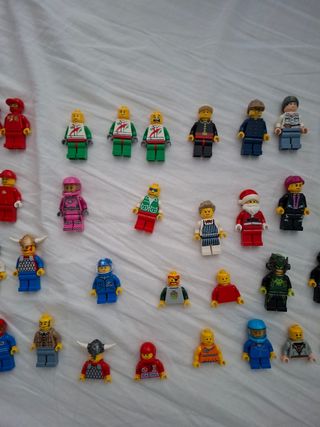 Lego