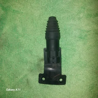 Pulsador Alarma Vano Motor Vectra C