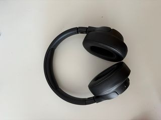 Auriculares JBL Tune 760NC Negro Bluetooth